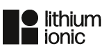 LITHIUM IONIC CORP COM CANADA LTHCF
