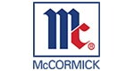 MCCORMICK & CO.
