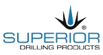 SUPERIOR DRILLING PRODUCTS