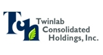 TWINLAB CONSOLIDATED HLDGS TLCC