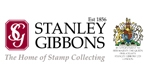 STANLEY GIBBONS GRP. ORD 1P