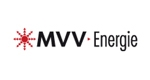 MVV ENERGIE AG NA O.N.