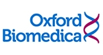 OXFORD BIOMEDICA ORD 50P