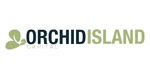 ORCHID ISLAND CAPITAL INC.