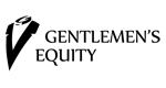 GENTLEMENS EQUITY