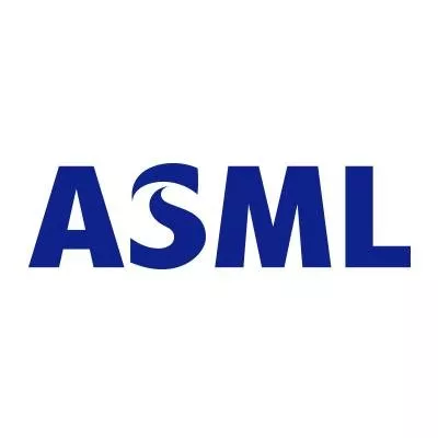 ASML HOLDING