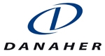 DANAHER CORP.