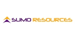 SUMO RESOURCES PLC