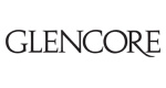 GLENCORE ORD USD0.01