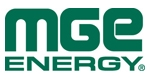 MGE ENERGY INC.