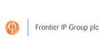 FRONTIER IP GRP. ORD 10P