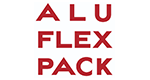 ALUFLEXPACK N