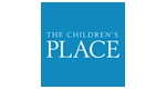 CHILDREN S PLACE INC. (THE)