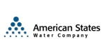 AMERICAN STATES WATER CO.