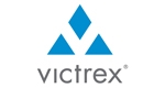 VICTREX ORD 1P
