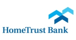 HOMETRUST BANCSHARES INC.