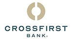 CROSSFIRST BANKSHARES INC.