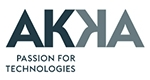 AKKA TECHNOLOGIES