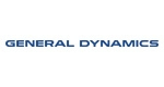 GENERAL DYNAMICS