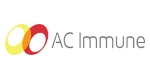 AC IMMUNE SA