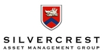 SILVERCREST ASSET MANAGEMENT GROUP