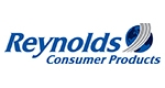 REYNOLDS CONSUMER PRODUCTS