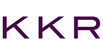 KKR GROUP FINANCE CO. IX LLC 4.625% SUB