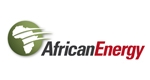 AFRICAN ENERGY RESOURCES LIMITED