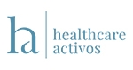 HEALTHCARE ACTIVOS