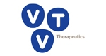 VTV THERAPEUTICS INC.