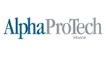 ALPHA PRO TECH LTD.