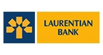 LAURENTIAN BANK OF CANADA LRCDF