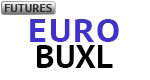 EURO BUXL FULL1224