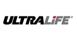 ULTRALIFE CORP.