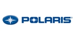 POLARIS INC.