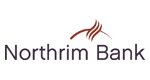 NORTHRIM BANCORP INC