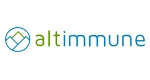 ALTIMMUNE INC.