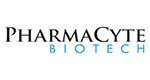 PHARMACYTE  BIOTECH INC.