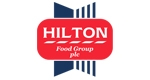 HILTON FOOD GRP. ORD 10P