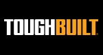 TOUGHBUILT INDUSTRIES