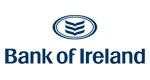 BANK OF IRELAND GRP. ORD EUR1.00 (CDI)