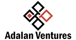 ADALAN VENTURES ORD GBP0.01