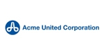 ACME UNITED CORP.