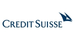 CREDIT SUISSE GROUP ADS