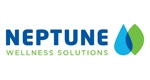 NEPTUNE WELLNESS SOLUTIONS