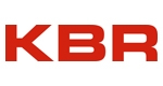 KBR INC.