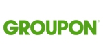 GROUPON INC.