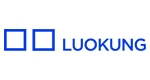 LUOKUNG TECHNOLOGY CORP