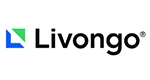 LIVONGO HEALTH INC.