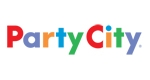 PARTY CITY HOLDCO INC.